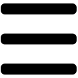 menu_burger