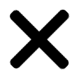 menu_burger_close