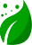 leaf-icon