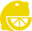 emon-icon