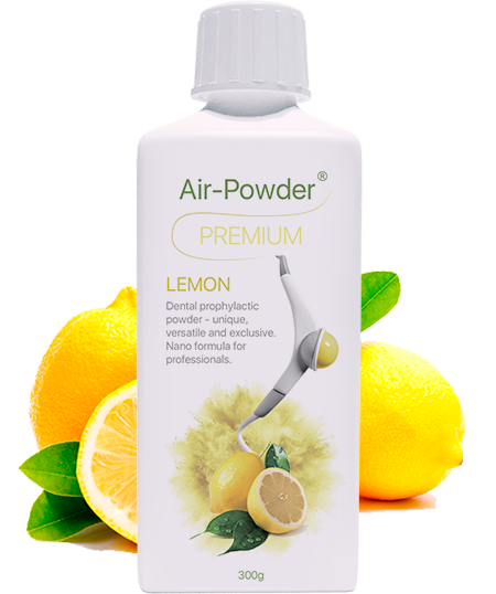 lemon
