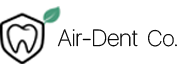 logotype