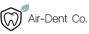 logotype