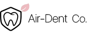 logotype