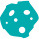 neutral-icon