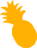 pineapple-icon