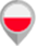 poland-icon