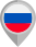 russia-icon