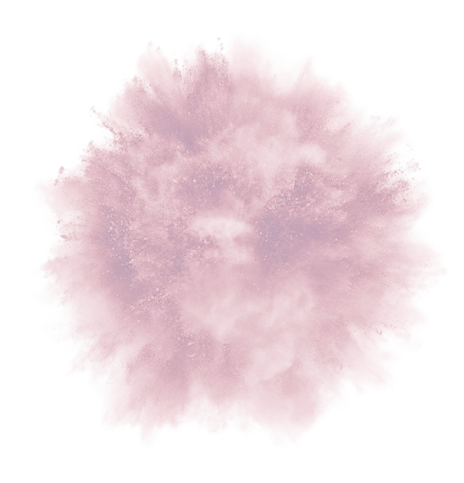 powder