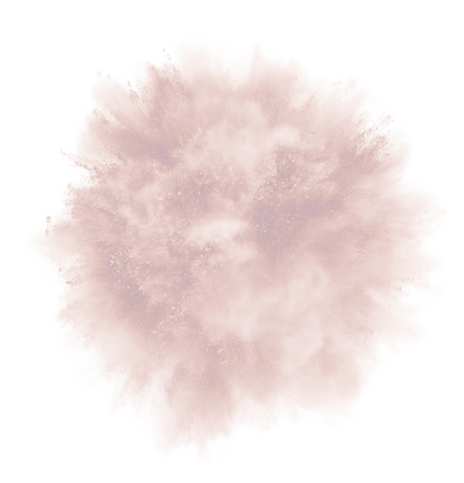 powder