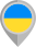 ukraine-icon