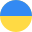 ua