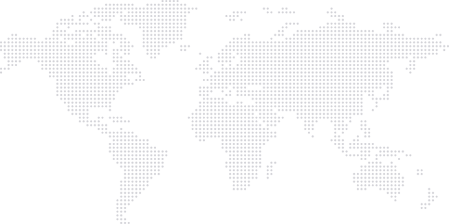 world-map